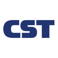 Cst