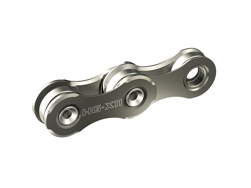 Shimano CN-HG901-11 116L 11s Zincir Dura-ace XTR