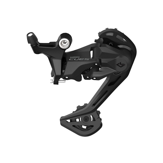 SHIMANO CUES Arka Aktarıcı RD-U3020 9 Vites
