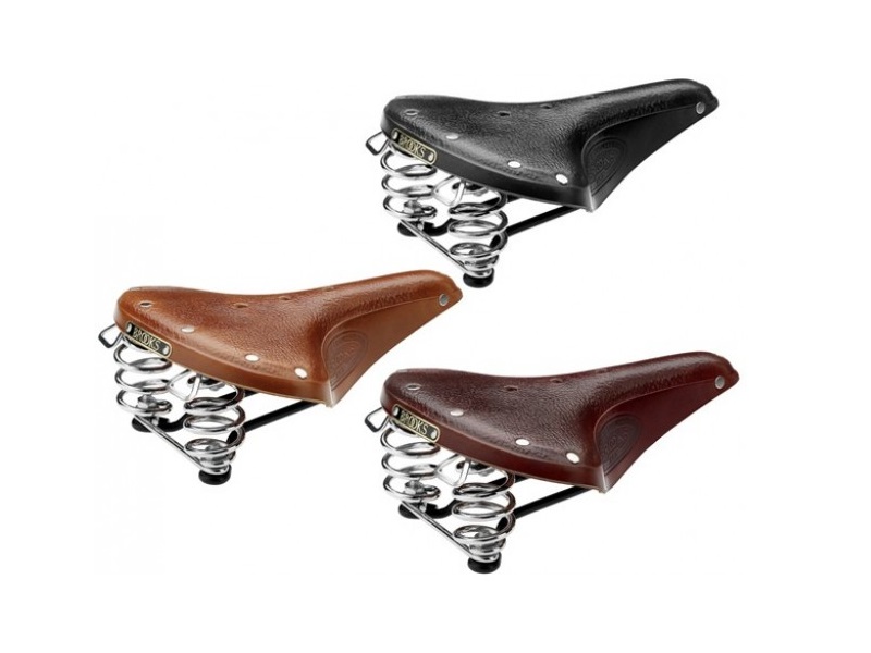 BROOKS SELE B67 BALRENGİ /: B427HS A07203
