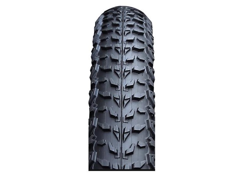 DIŞ LASTİK CHAOYANG 26X1.95 47-559 H-5120 MTB 30TPI SKIN WALL