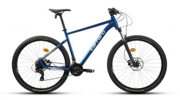 Carraro CRX 921 21-V HD 29" Dağbisikleti
