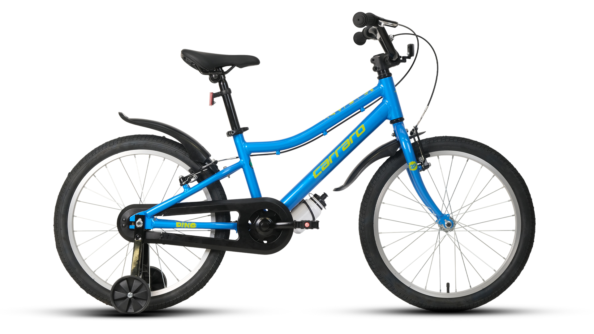 CARRARO  DINO 20 1-V VB 20"