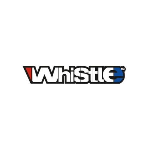 Whistle