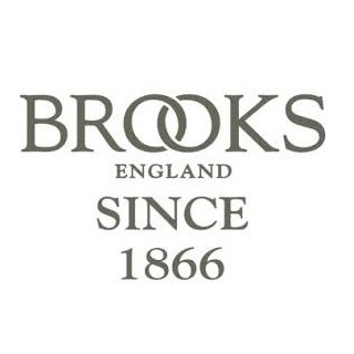 Brooks