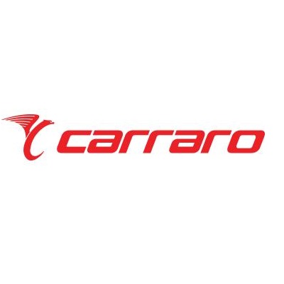 Carraro