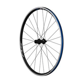 SHIMANO WH-RS100 130/168mm YOL ARKA JANT