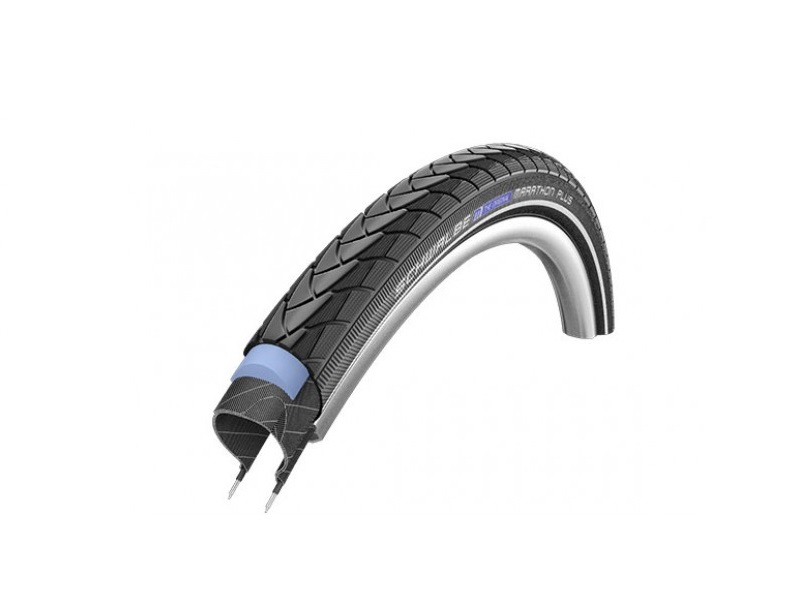 SCHWALBE MARATHON PLUS SMARTGUARD 26x1.50 DIŞ LASTİK