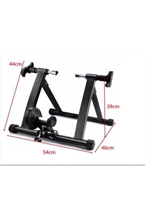 XBYC 2150 BİSİKLET ANTREMAN ALETİ TRANİER