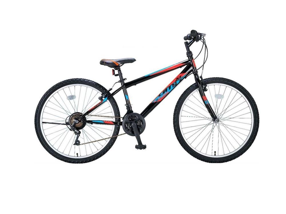 Ümit Explorer 26 MTB 21 V Vfren