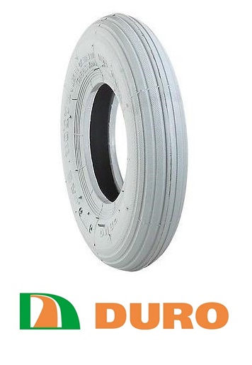 DURO 200x50 HF-207A 2PR Engelli Araç Lastiği