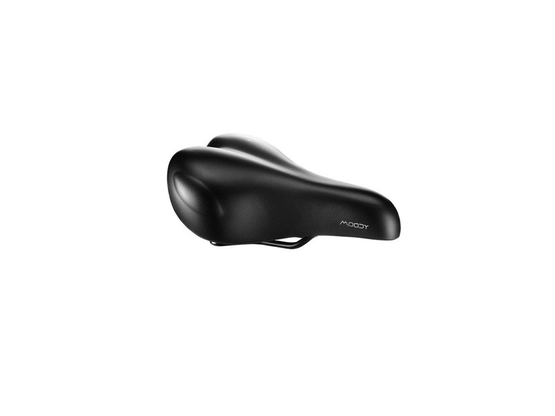 Selle Royal Moody Yaysız Italyan Bisiklet Selesi STK0000436