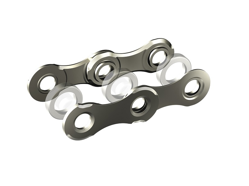 Shimano CN-HG901-11 116L 11s Zincir Dura-ace XTR