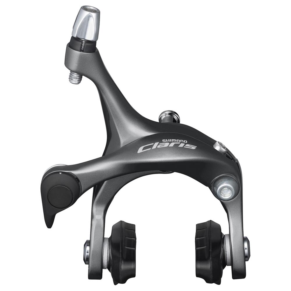 Shimano Caliper Brake Front BR-R2000 Claris Ön