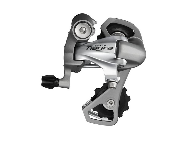 Shimano Tıegra Arka Attırıcı RD-4601 SS 10s