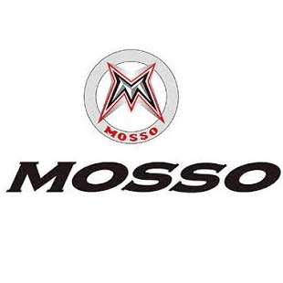 Mosso