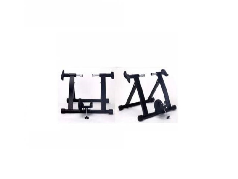 XBYC 2150 BİSİKLET ANTREMAN ALETİ TRANİER
