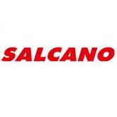 Salcano