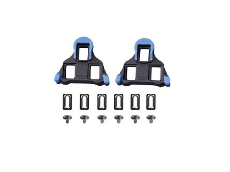Shimano Yol Kal Mavi 2 Derece SM-SH12