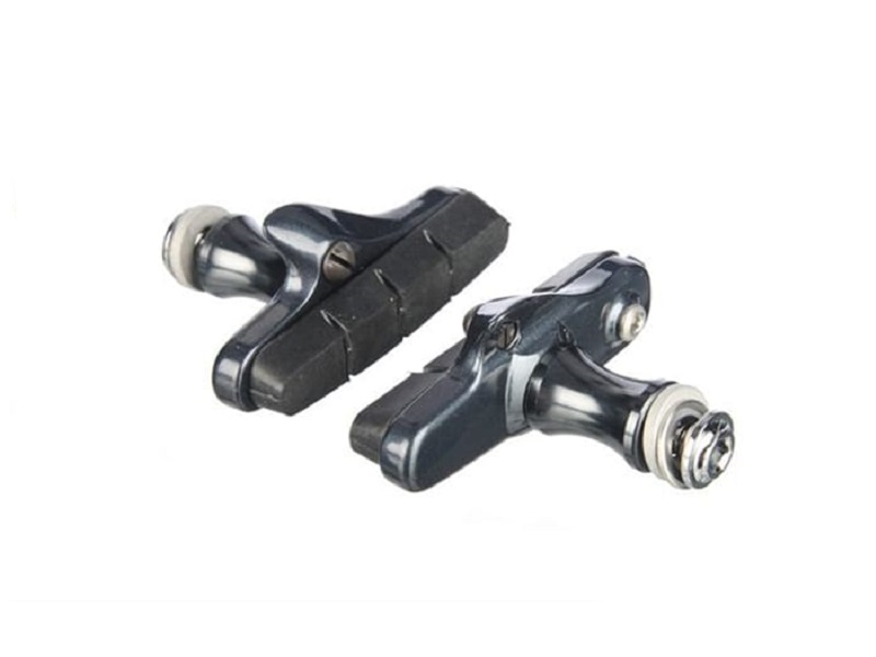 Shimano Brake Shoe Set R55C3 BR-CX70