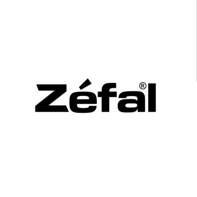 Zefal