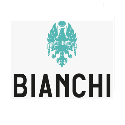 Bianchi