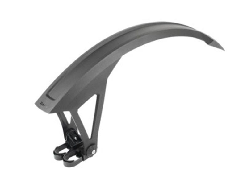 ZEFAL MTB ÇAMURLUK DEFLECTOR RM29 ARKA