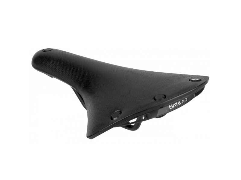 BROOKS SELE CAMBIUM C19 SİYAH C209 A06300