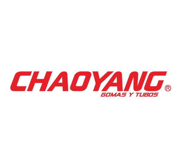 Chaoyang