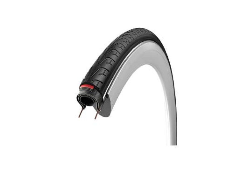 Vittoria 700x35 (37-622) Randonneur Bisiklet Dış Lastik