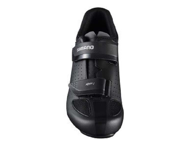 SHIMANO Ayakkabı SH-RP100  43.0 Siyah