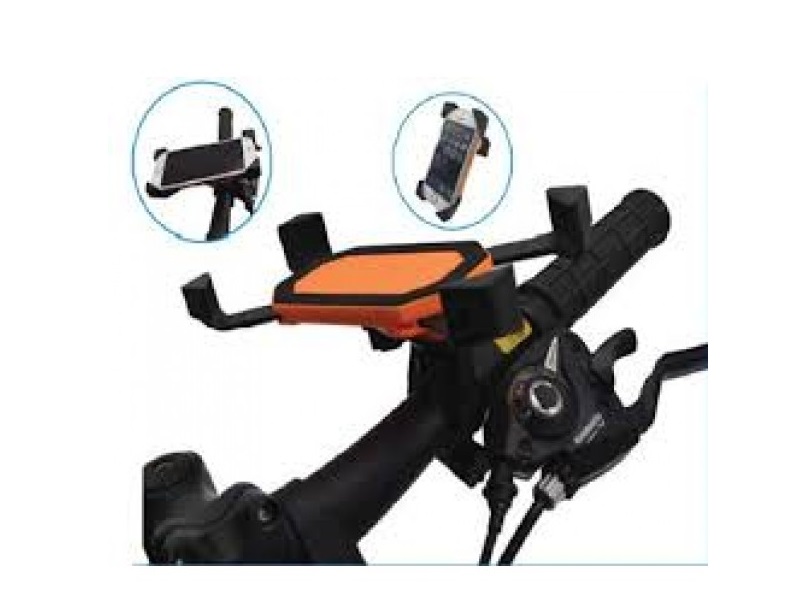 EASTPOWER YELEFON TUTUCU ECH-360