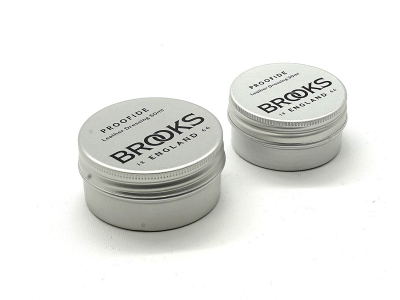 BROOKS DERİ KORUYUCU KREM PROOFIDE 50 Ml AMA0400A0L