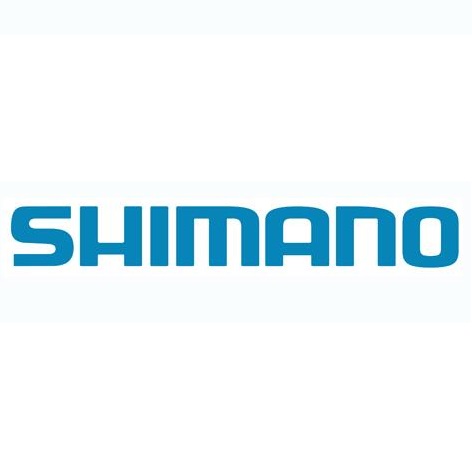 Shimano