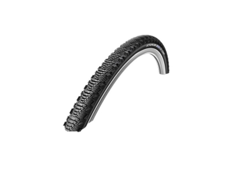 SCHWALBE CX COMP 700*35 (28X1,35) DIŞ LASTIK 11149369.01