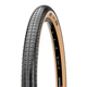 Maxxis Urban  DTH 26X2.15 Katlanır Amber Yanak Dış Lastik