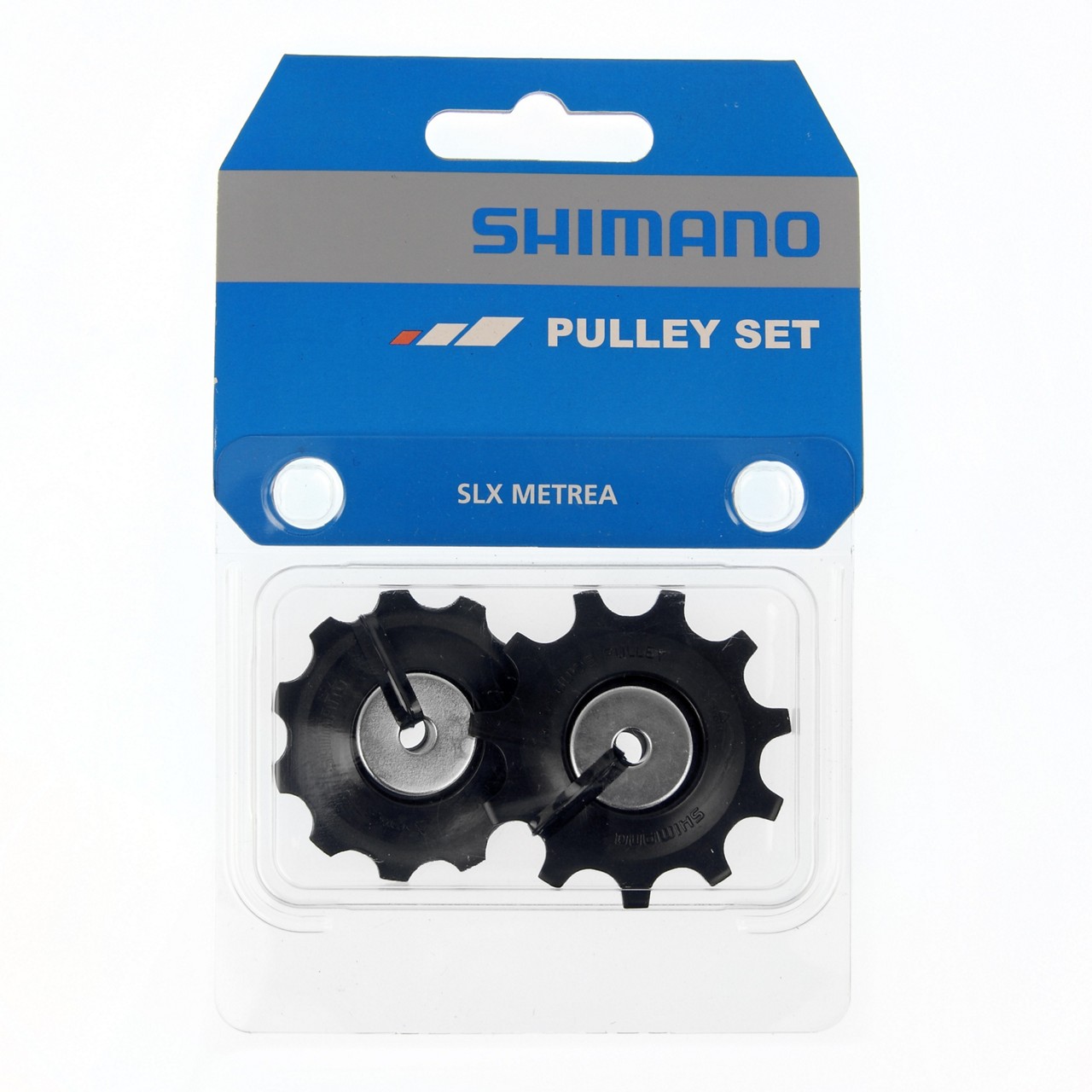 Shimano Gergive Rehper Makara Set RD-U5000