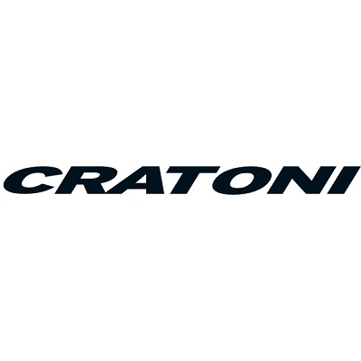 Cratoni