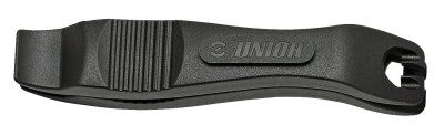 Unıor Lastik Sökme Levyesi 2li Siyah 1657 Black 624142 38-4000-90029