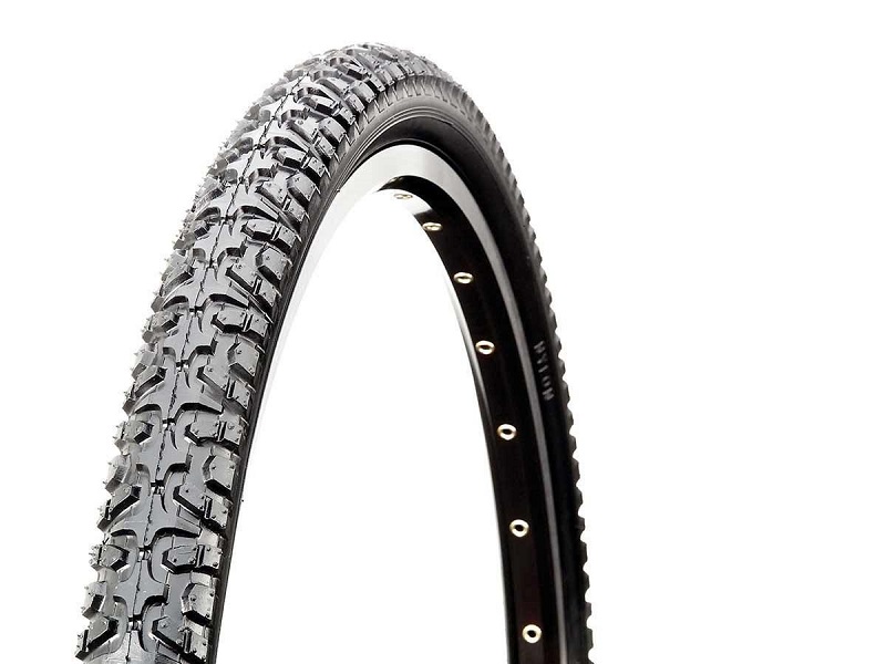 Cheng Shin 24x1.75 Tire Dış Lastik