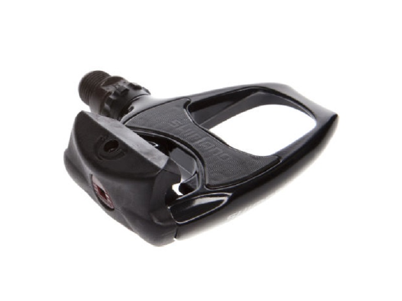 Shimano PD-R540 SPD-SL Siyah