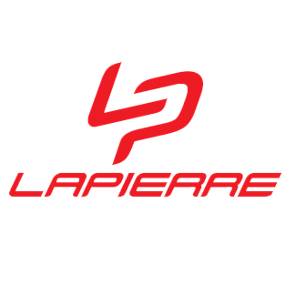 Lapierre