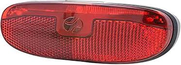 SPANNINGA DUXO XB PILLI BAGAJA MONTAJ 50-80mm (H608110)