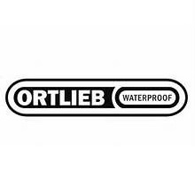 Ortlieb
