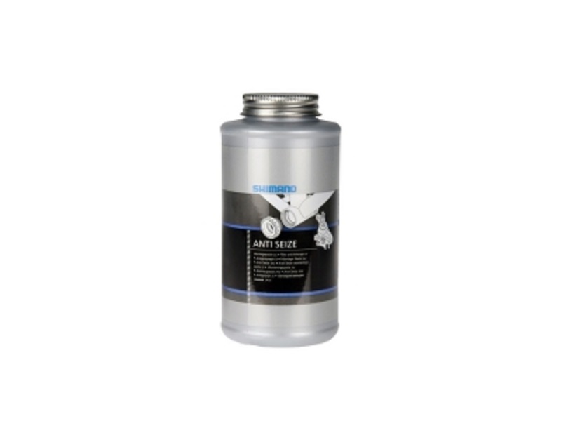 Shimano Sızdırmazlık Gresi 455 ML Ürün Kodu: WS0000421