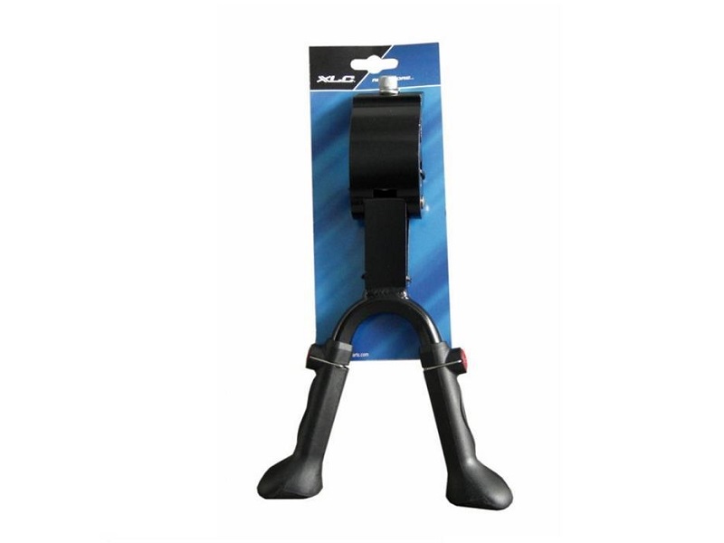 XLCYAN AYAK ÇİFT BACAK SİYAH KS-D02 24-28" 2502600015